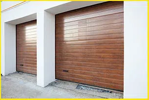 Garage Door Solution Service Salt Lake City, UT 801-669-9492 Garage Door Solution Service Salt Lake City, UT 801-669-9492