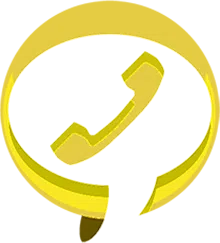 Garage Door Solution Service Salt Lake City, UT 801-669-9492 Garage Door Solution Service Salt Lake City, UT 801-669-9492 - sb-custumer