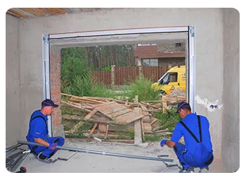 Garage Door Solution Service Salt Lake City, UT 801-669-9492 Garage Door Solution Service Salt Lake City, UT 801-669-9492 - sb-door-installation