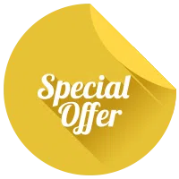 Garage Door Solution Service Salt Lake City, UT 801-669-9492 Garage Door Solution Service Salt Lake City, UT 801-669-9492 - sb-offer-01